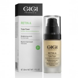 GIGI Retin A Brightening Serum 30ml